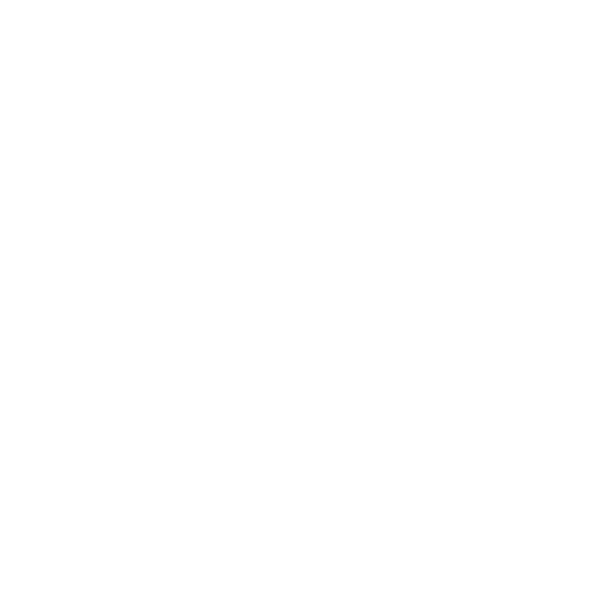 Enhancd