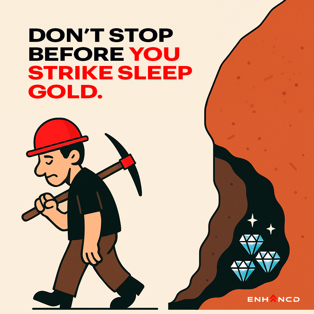 Get the Most Out of Your Gummies & Become An Elite Sleeper