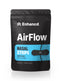 Airflow Nasal Strips