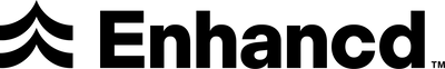 Enhancd
