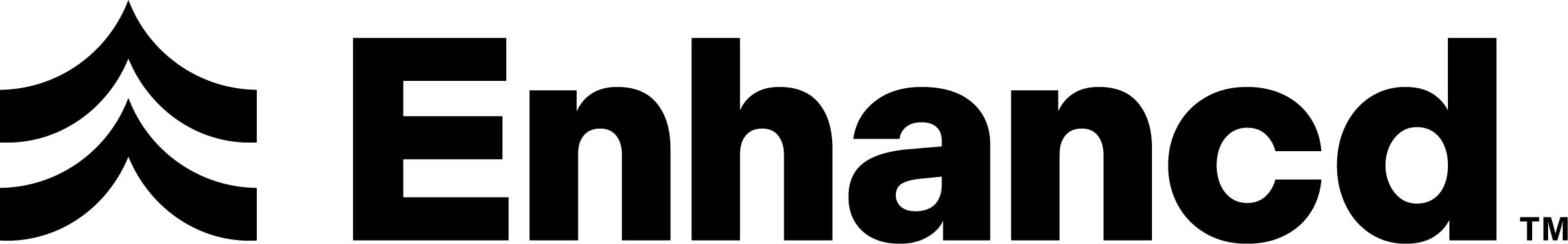 Enhancd