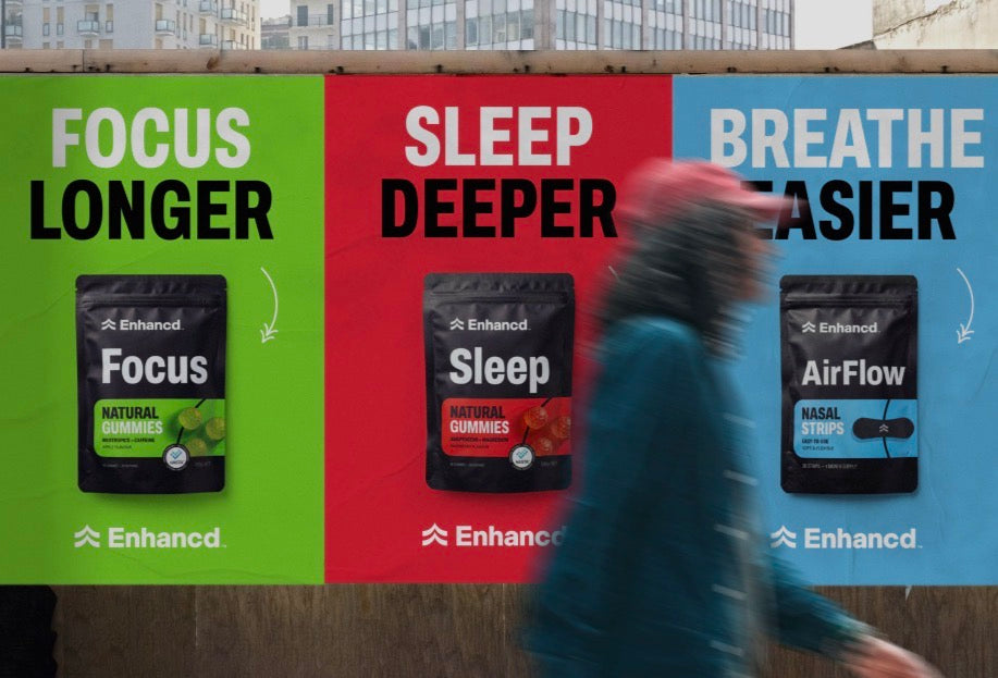 Image banner