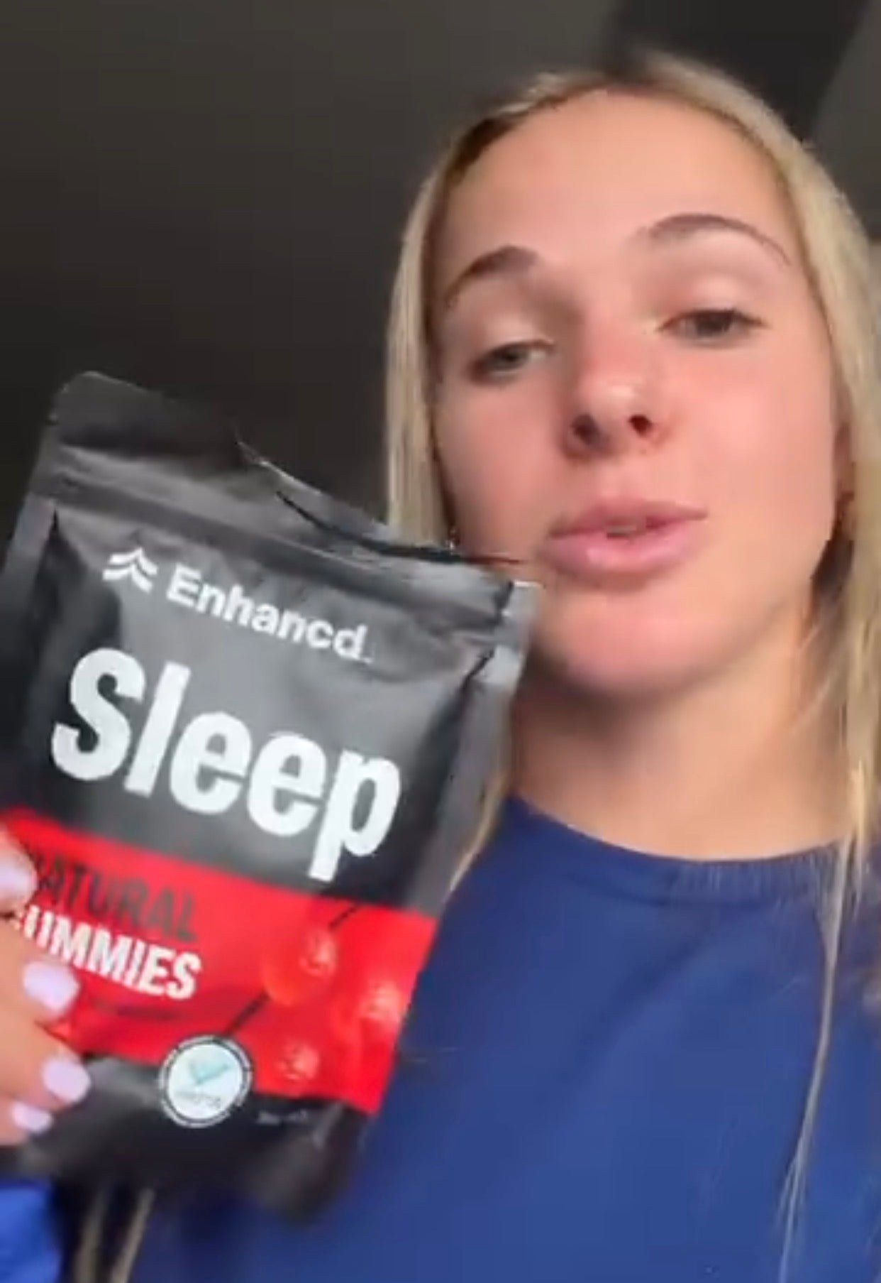 Piper Simons