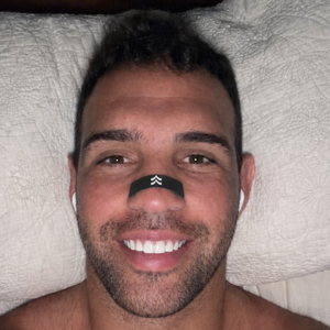 Airflow Nasal Strips
