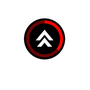 enhancd logo