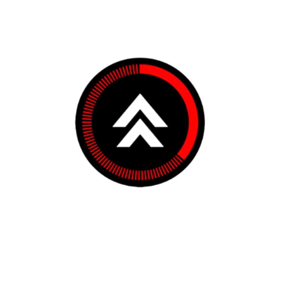 enhancd logo