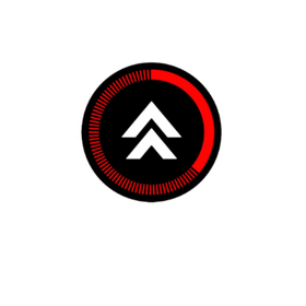 enhancd logo