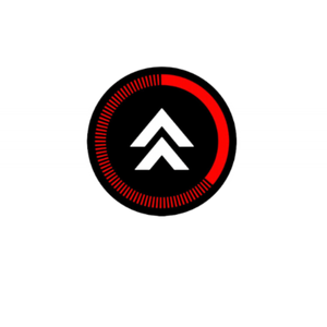 enhancd logo