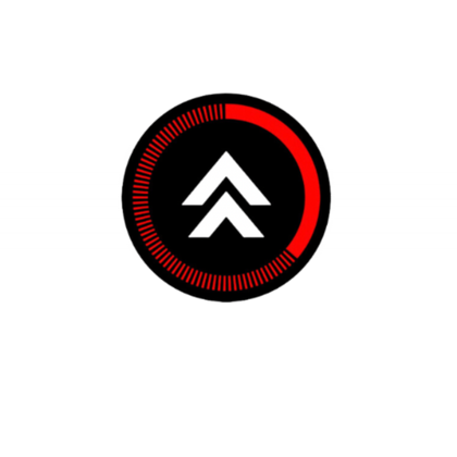 enhancd logo