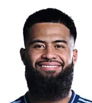 Payne Haas