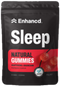 Sleep Gummies