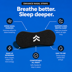 Sleep Stack Bundle