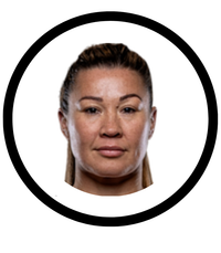 <b>Arlene Blencowe</b>