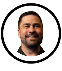 <b>Jamie Soward | NRL</b>