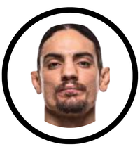 <b>Jonathan Micallef</b>