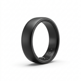 Oura Ring 5