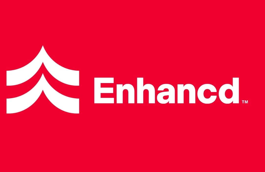 Enhancd