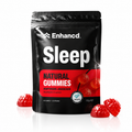 Sleep Gummies