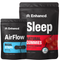 Sleep Stack Bundle